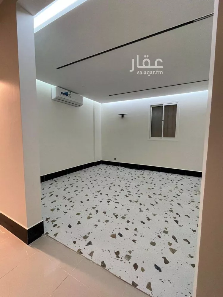 شقة للإيجار في شارع الخيالة, حي الياسمين, مدينة الرياض, منطقة الرياض صورة 4