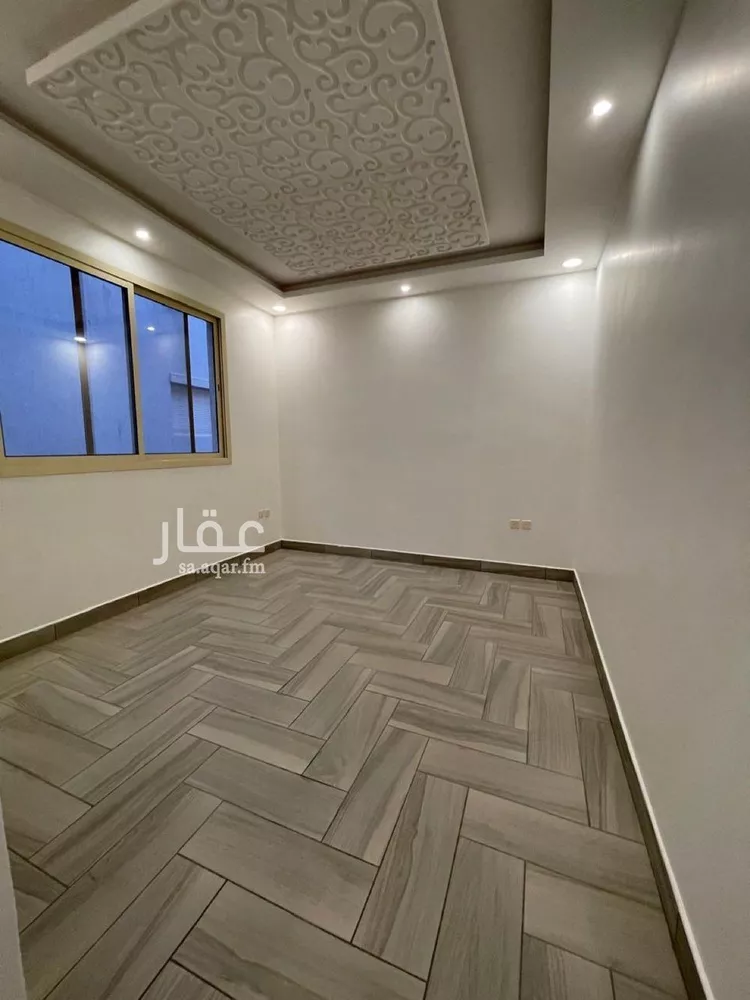 شقة للإيجار في شارع رقم 261, حي الياسمين, مدينة الرياض, منطقة الرياض صورة 2