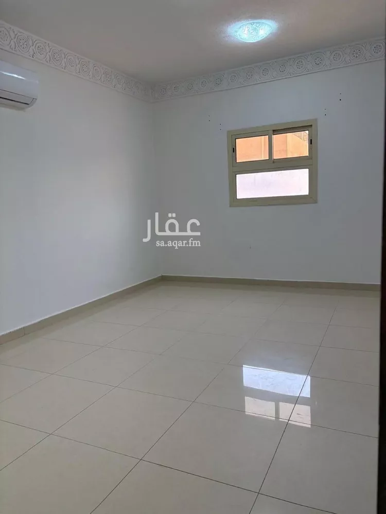 دور للإيجار في شارع رقم 284, حي الياسمين, مدينة الرياض, منطقة الرياض صورة 3