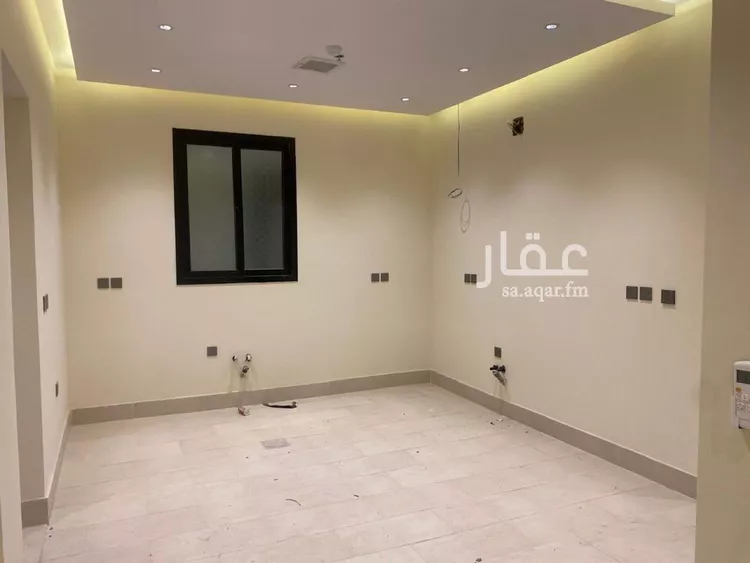 شقة للإيجار في شارع محمد المقدمي, حي النفل, مدينة الرياض, منطقة الرياض صورة 3