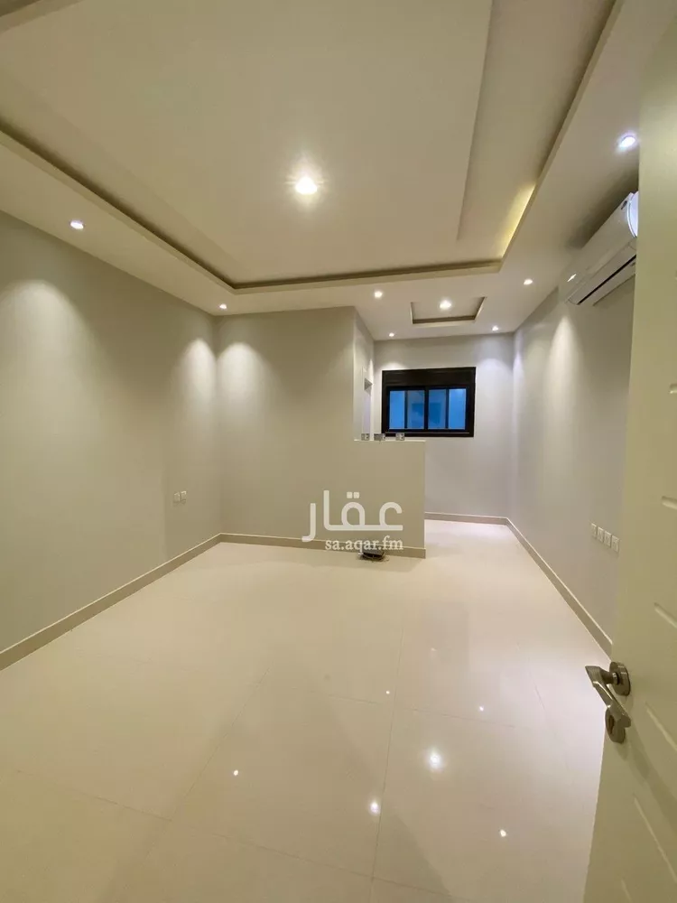 شقة للإيجار في شارع رقم 360, حي النرجس, مدينة الرياض, منطقة الرياض صورة 2