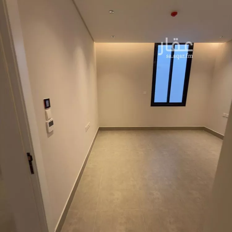 شقة للإيجار في شارع الشرق, حي النرجس, مدينة الرياض, منطقة الرياض صورة 5