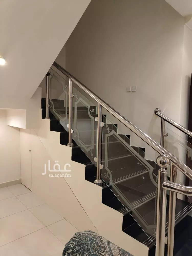 شقة للإيجار في شارع الخيالة, حي الياسمين, مدينة الرياض, منطقة الرياض صورة 5