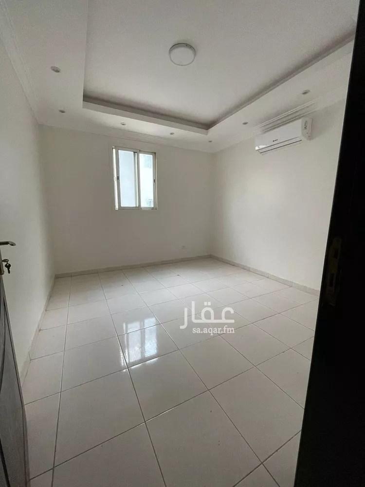 شقة للإيجار في شارع الخيالة, حي الياسمين, مدينة الرياض, منطقة الرياض صورة 4