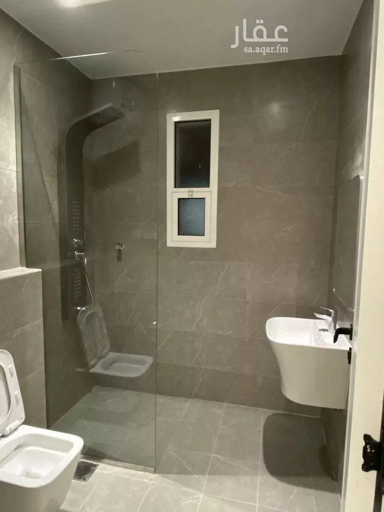 شقة للإيجار في شارع رقم 203, حي الياسمين, مدينة الرياض, منطقة الرياض