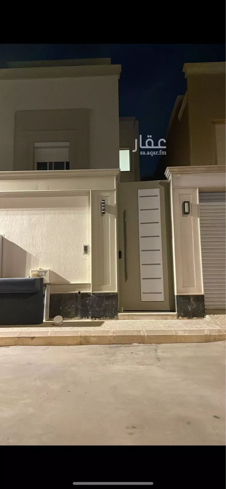 شقة للإيجار في شارع رقم 203, حي الياسمين, مدينة الرياض, منطقة الرياض صورة 5