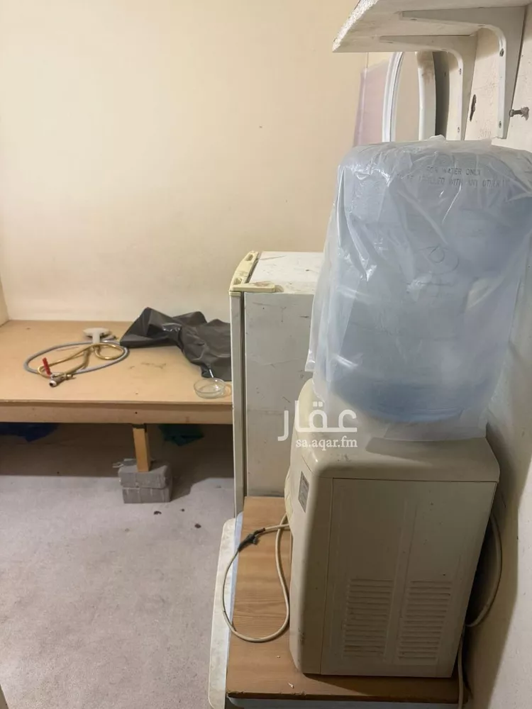 غرفة للإيجار في شارع الخيالة, حي الياسمين, مدينة الرياض, منطقة الرياض صورة 2