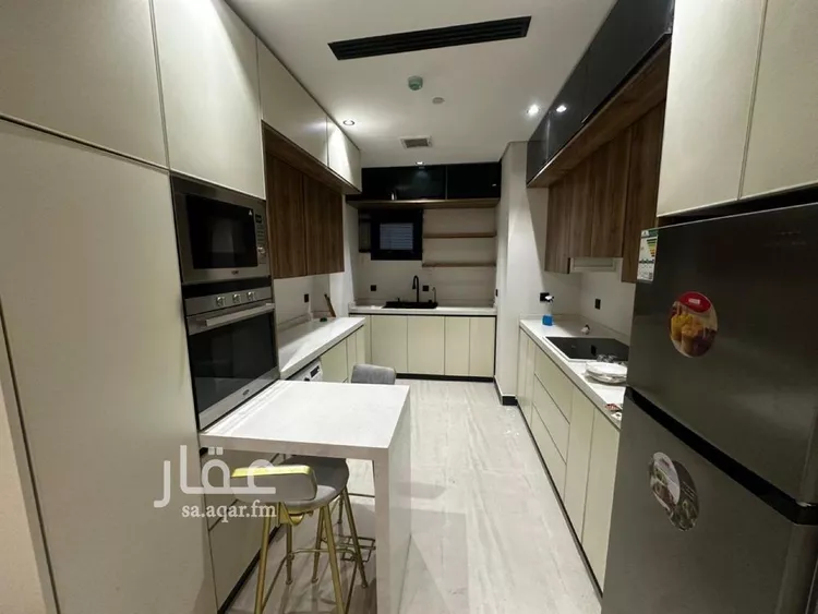 Apartment for Rent in Riyadh Al Munsiyah صورة 2