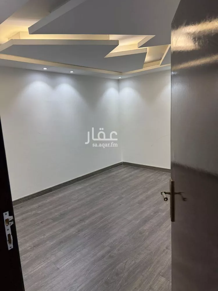 شقة للإيجار في شارع أحمد بن عبدالله الشحري, حي النرجس, مدينة الرياض, منطقة الرياض صورة 5