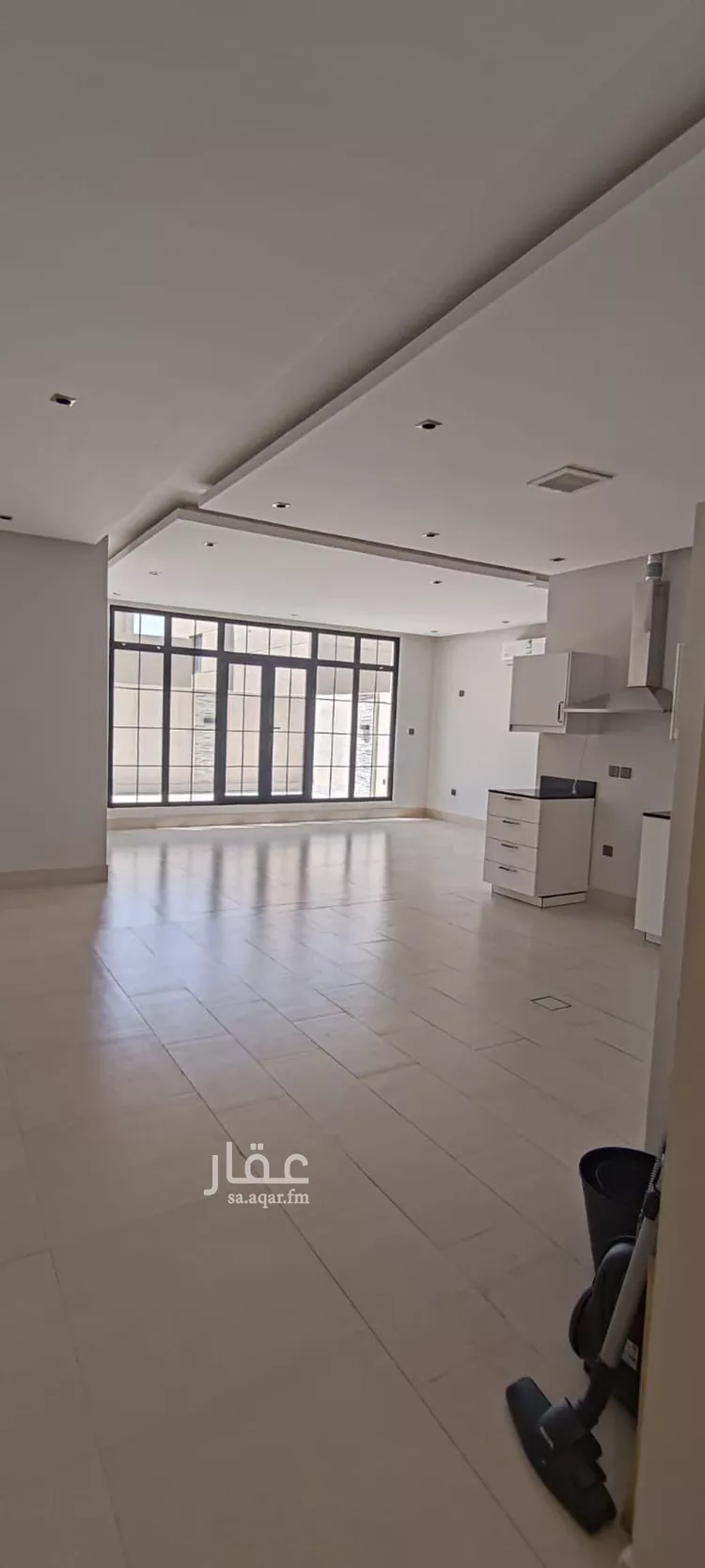 شقة للإيجار في شارع القنا, حي الياسمين, مدينة الرياض, منطقة الرياض صورة 3