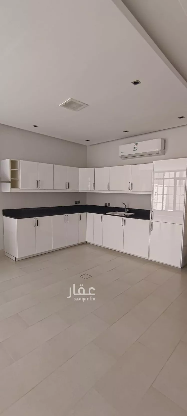 شقة للإيجار في شارع القنا, حي الياسمين, مدينة الرياض, منطقة الرياض صورة 2