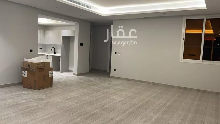 شقة للإيجار في شارع عبدالله بن سعد السديري, حي النزهة, مدينة الرياض, منطقة الرياض 9