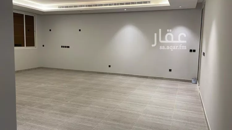 شقة للإيجار في شارع عبدالله بن سعد السديري, حي النزهة, مدينة الرياض, منطقة الرياض 11