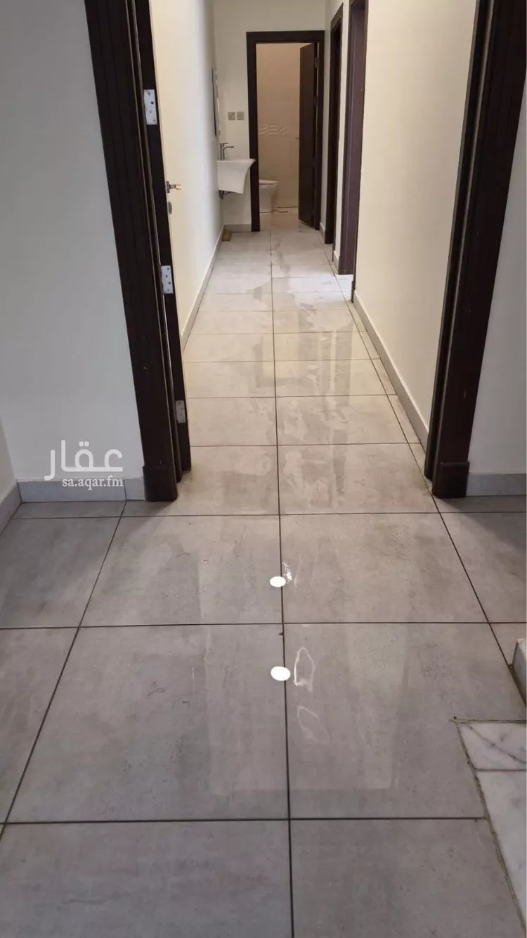 Apartment for Rent in Riyadh An Narjis