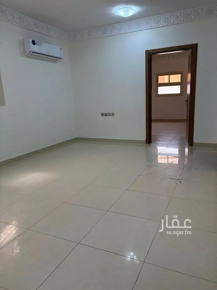 دور للإيجار في شارع رقم 284, حي الياسمين, مدينة الرياض, منطقة الرياض صورة 2