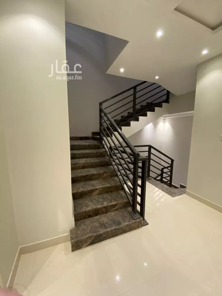 شقة للإيجار في شارع رقم 360, حي النرجس, مدينة الرياض, منطقة الرياض صورة 5