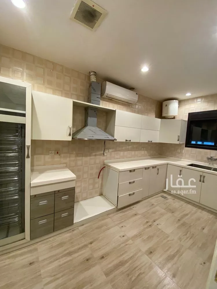 شقة للإيجار في شارع رقم 360, حي النرجس, مدينة الرياض, منطقة الرياض صورة 3