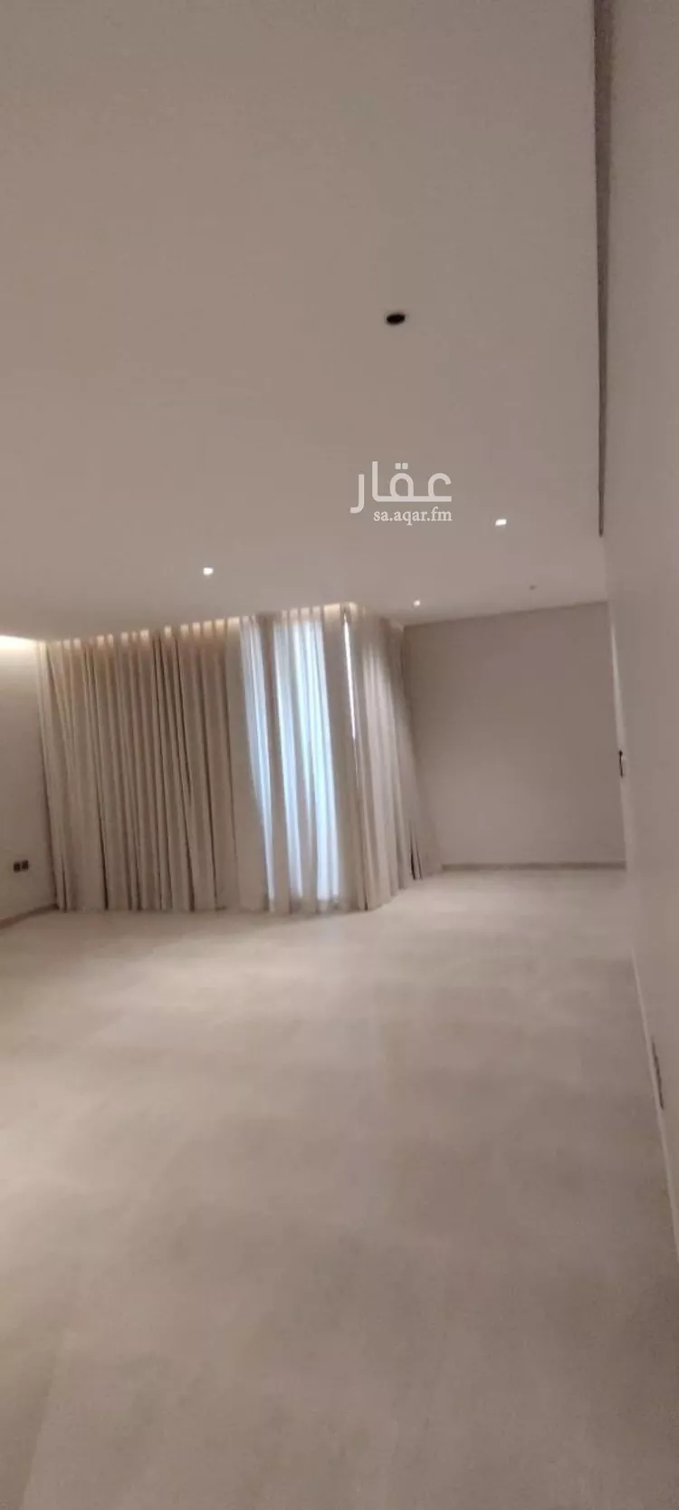 دور للإيجار في شارع قاسم بن الأندلسي, حي النرجس, مدينة الرياض, منطقة الرياض