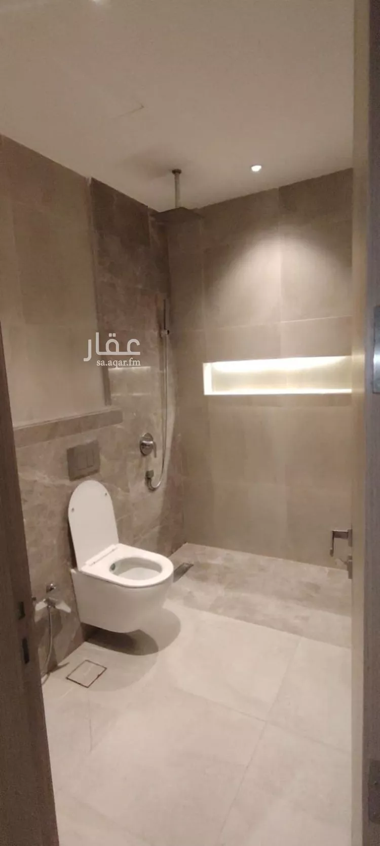 دور للإيجار في شارع قاسم بن الأندلسي, حي النرجس, مدينة الرياض, منطقة الرياض صورة 3