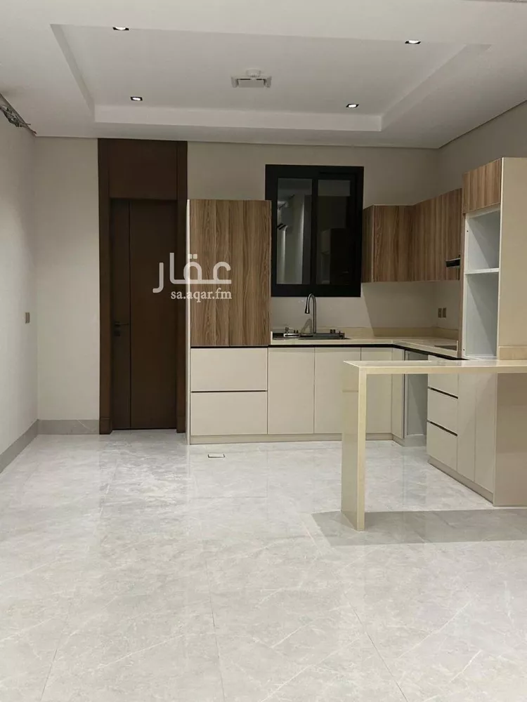 شقة للإيجار في شارع زياد بن صبيح, حي النرجس, مدينة الرياض, منطقة الرياض صورة 2