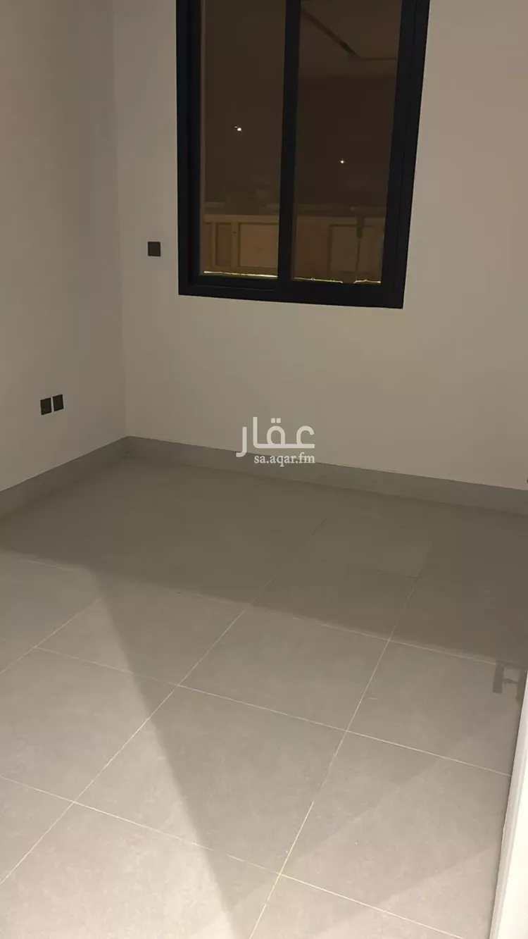 شقة للإيجار في شارع علقمة بن وائل, حي النرجس, مدينة الرياض, منطقة الرياض صورة 5
