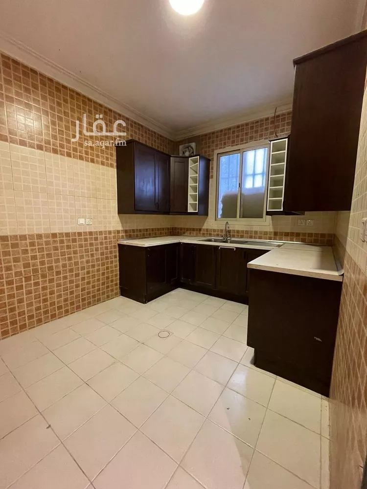 شقة للإيجار في شارع الخيالة, حي الياسمين, مدينة الرياض, منطقة الرياض صورة 2