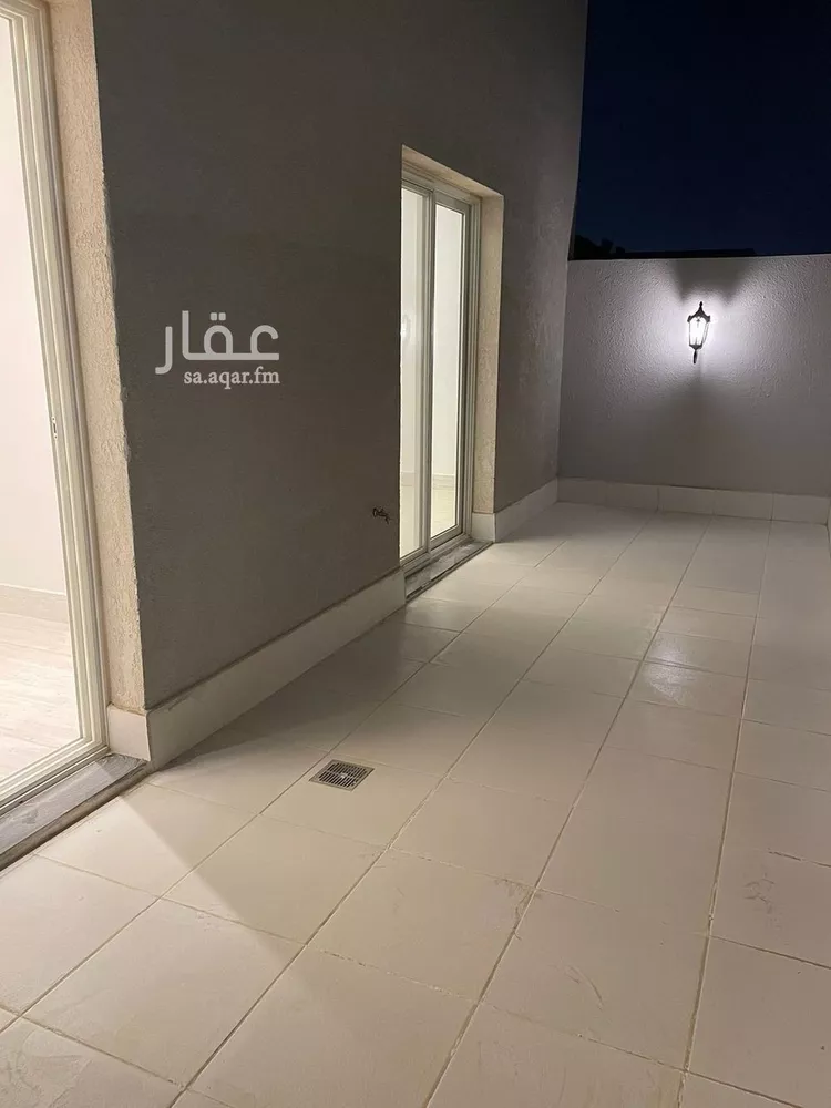 شقة للإيجار في شارع الافلاج, حي الملك سلمان, مدينة الرياض, منطقة الرياض صورة 3