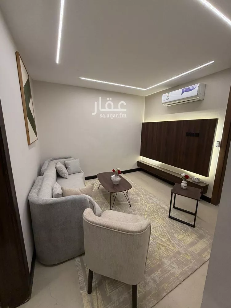 شقة للإيجار في شارع ابي بكر الصديق الفرعي, حي المصيف, مدينة الرياض, منطقة الرياض