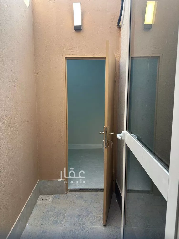 Floor for Rent in Riyadh An Narjis صورة 3