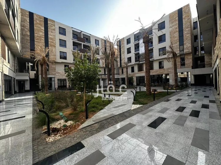 Apartment for Rent in Riyadh Al Munsiyah صورة 5