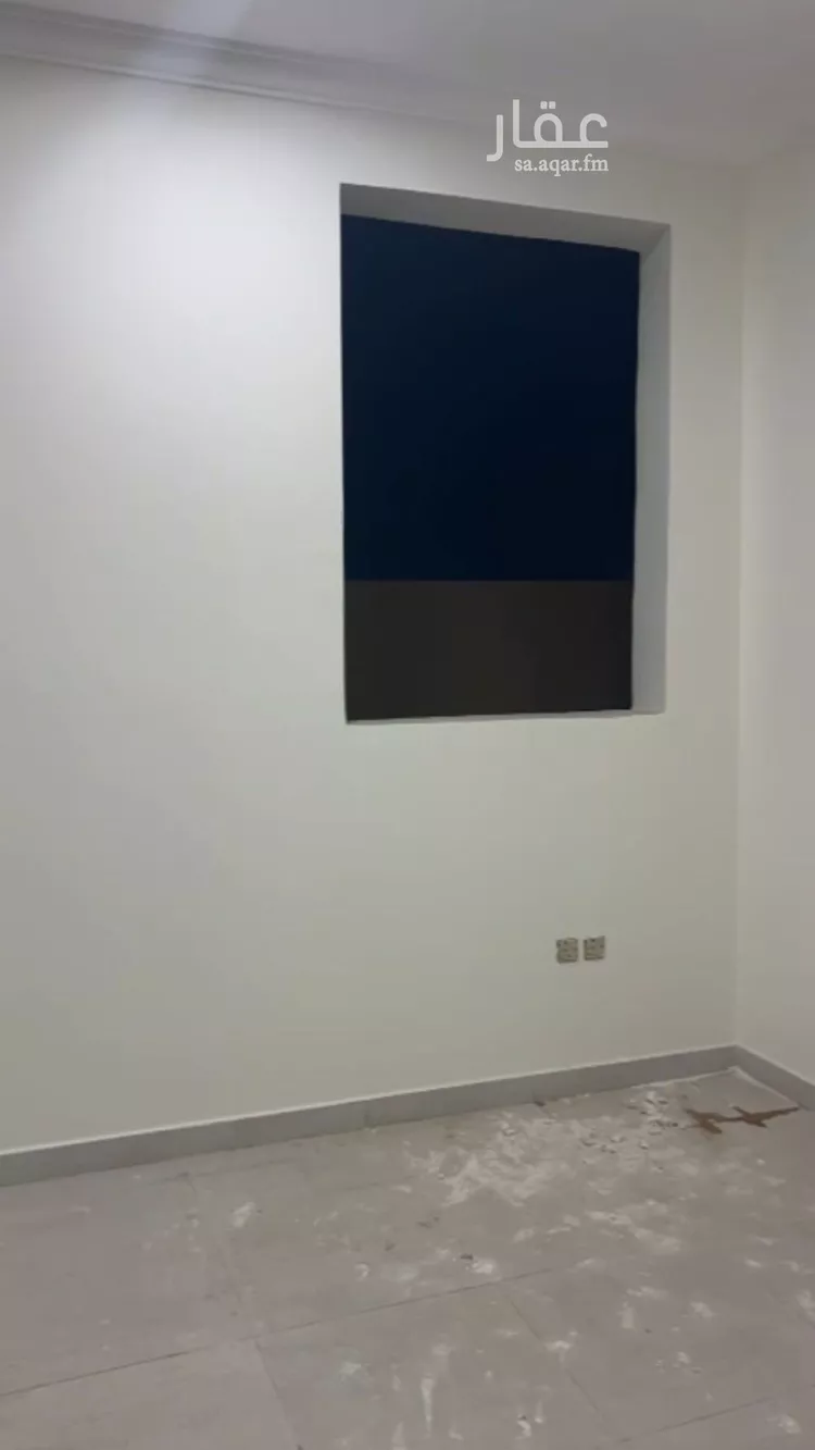 Apartment for Rent in Riyadh An Narjis