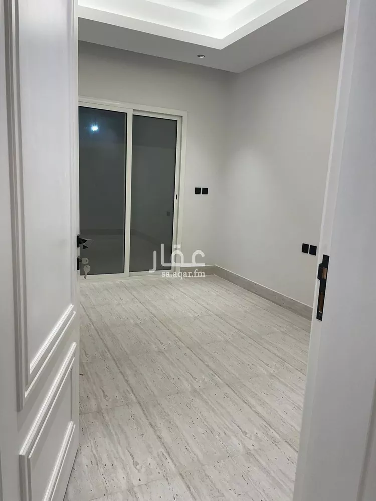 شقة للإيجار في شارع الافلاج, حي الملك سلمان, مدينة الرياض, منطقة الرياض صورة 4