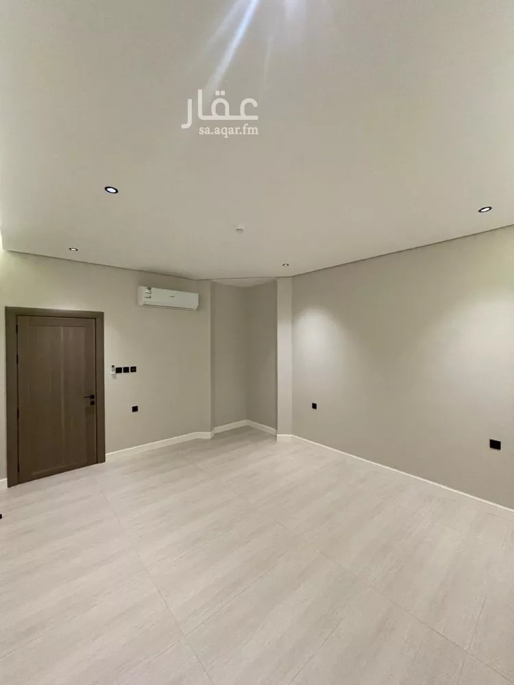 شقة للإيجار في شارع نابلس, حي المروج, مدينة الرياض, منطقة الرياض صورة 4