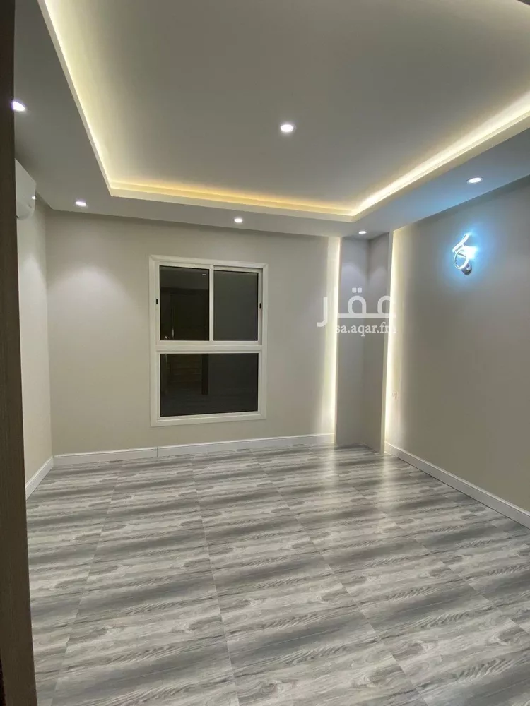 شقة للإيجار في شارع رقم 203, حي الياسمين, مدينة الرياض, منطقة الرياض صورة 2