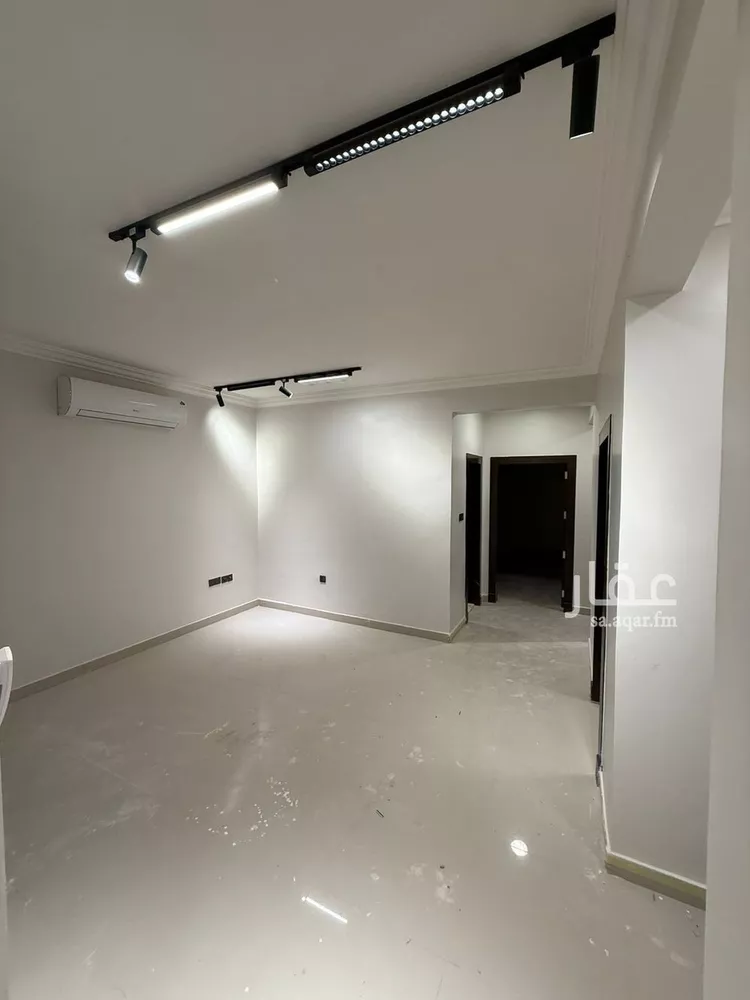 شقة للإيجار في شارع رقم 310, حي الياسمين, مدينة الرياض, منطقة الرياض صورة 4