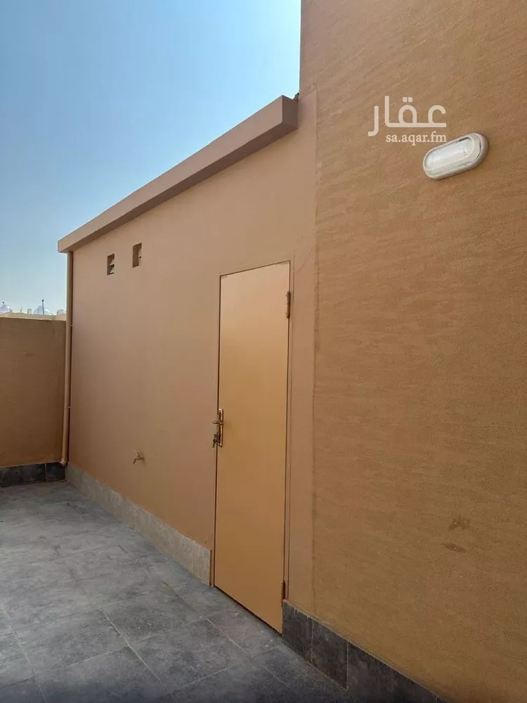 Floor for Rent in Riyadh An Narjis صورة 2