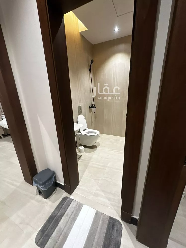 Apartment for Rent in Riyadh Al Munsiyah صورة 3