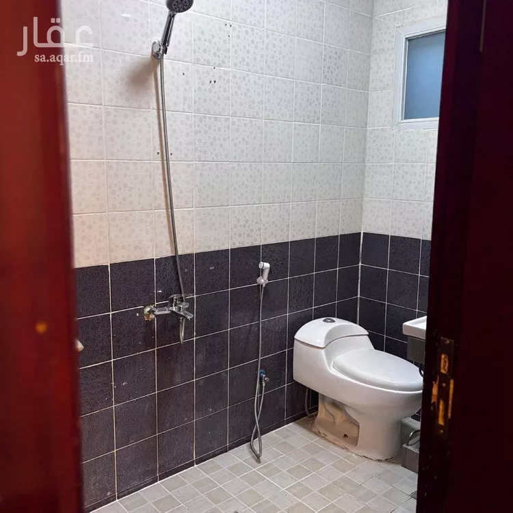 شقة للإيجار في شارع الخيالة, حي الياسمين, مدينة الرياض, منطقة الرياض صورة 3