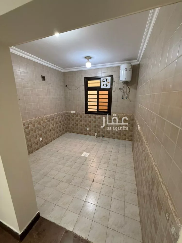 شقة للإيجار في شارع رقم 126, حي الياسمين, مدينة الرياض, منطقة الرياض صورة 5