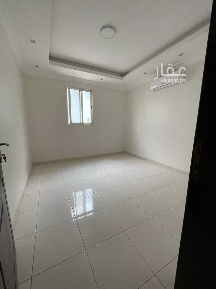 شقة للإيجار في شارع الخيالة, حي الياسمين, مدينة الرياض, منطقة الرياض صورة 4