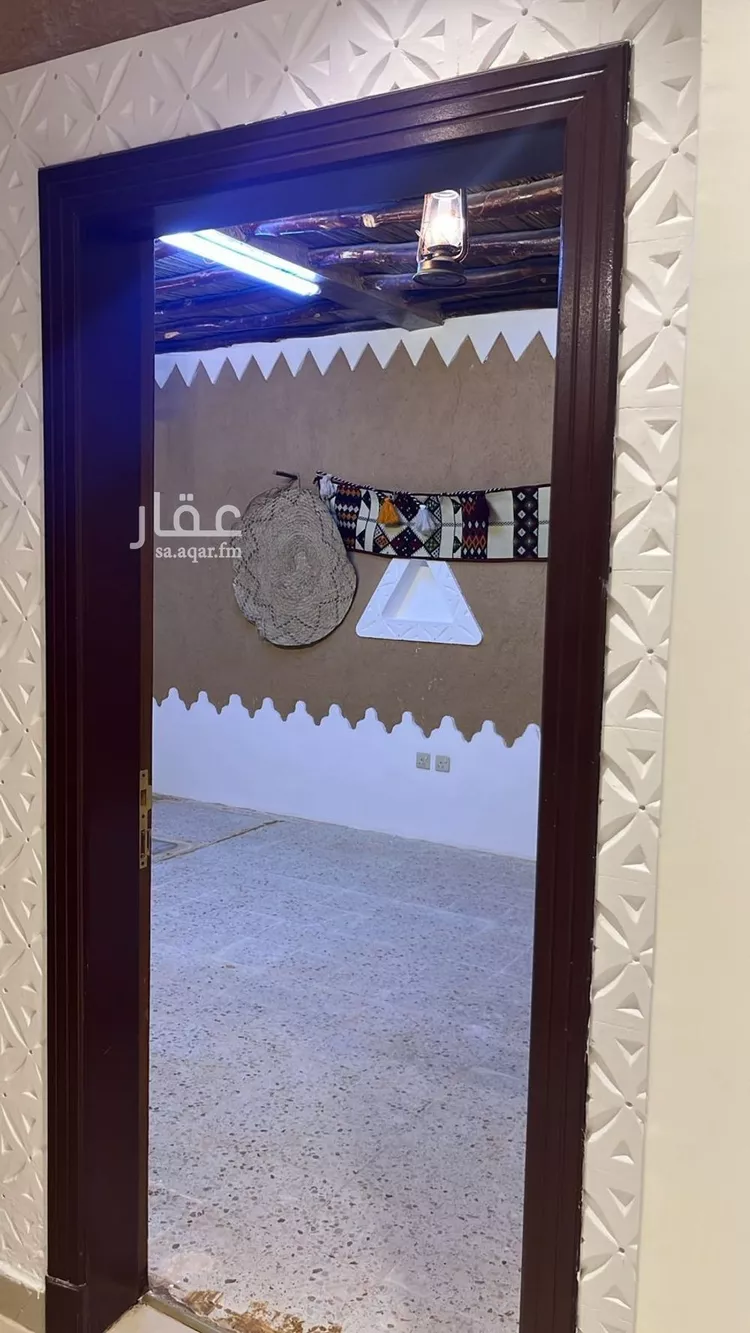 فيلا للإيجار في شارع رقم 200, حي الياسمين, مدينة الرياض, منطقة الرياض صورة 3