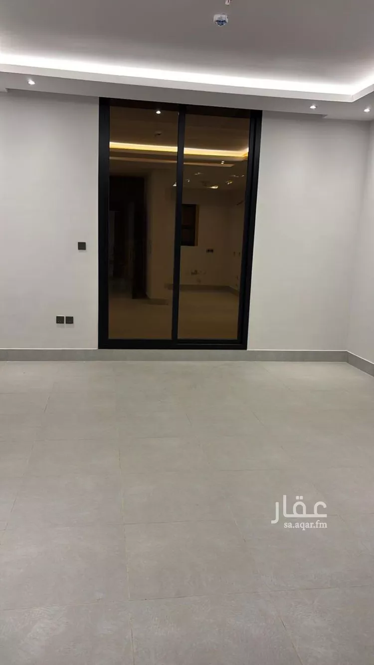 شقة للإيجار في شارع علقمة بن وائل, حي النرجس, مدينة الرياض, منطقة الرياض صورة 3