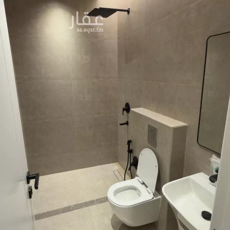 شقة للإيجار في شارع الشرق, حي النرجس, مدينة الرياض, منطقة الرياض صورة 4