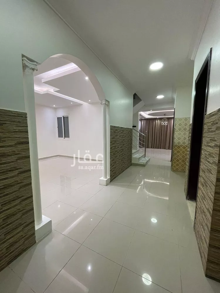 شقة للإيجار في شارع الخيالة, حي الياسمين, مدينة الرياض, منطقة الرياض