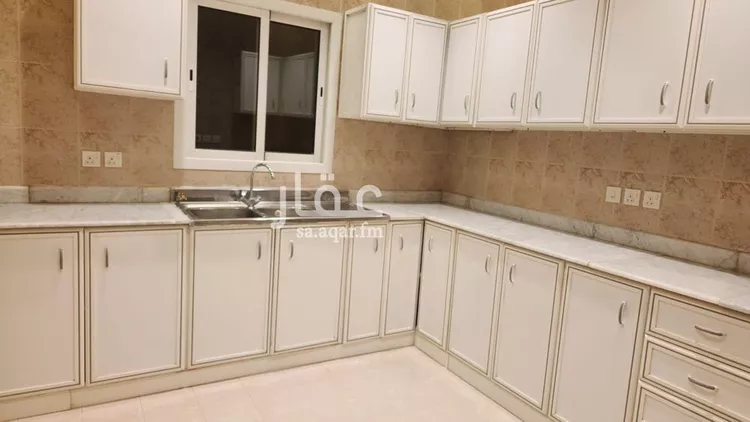 شقة للإيجار في شارع الأنهار, حي الياسمين, مدينة الرياض, منطقة الرياض صورة 2