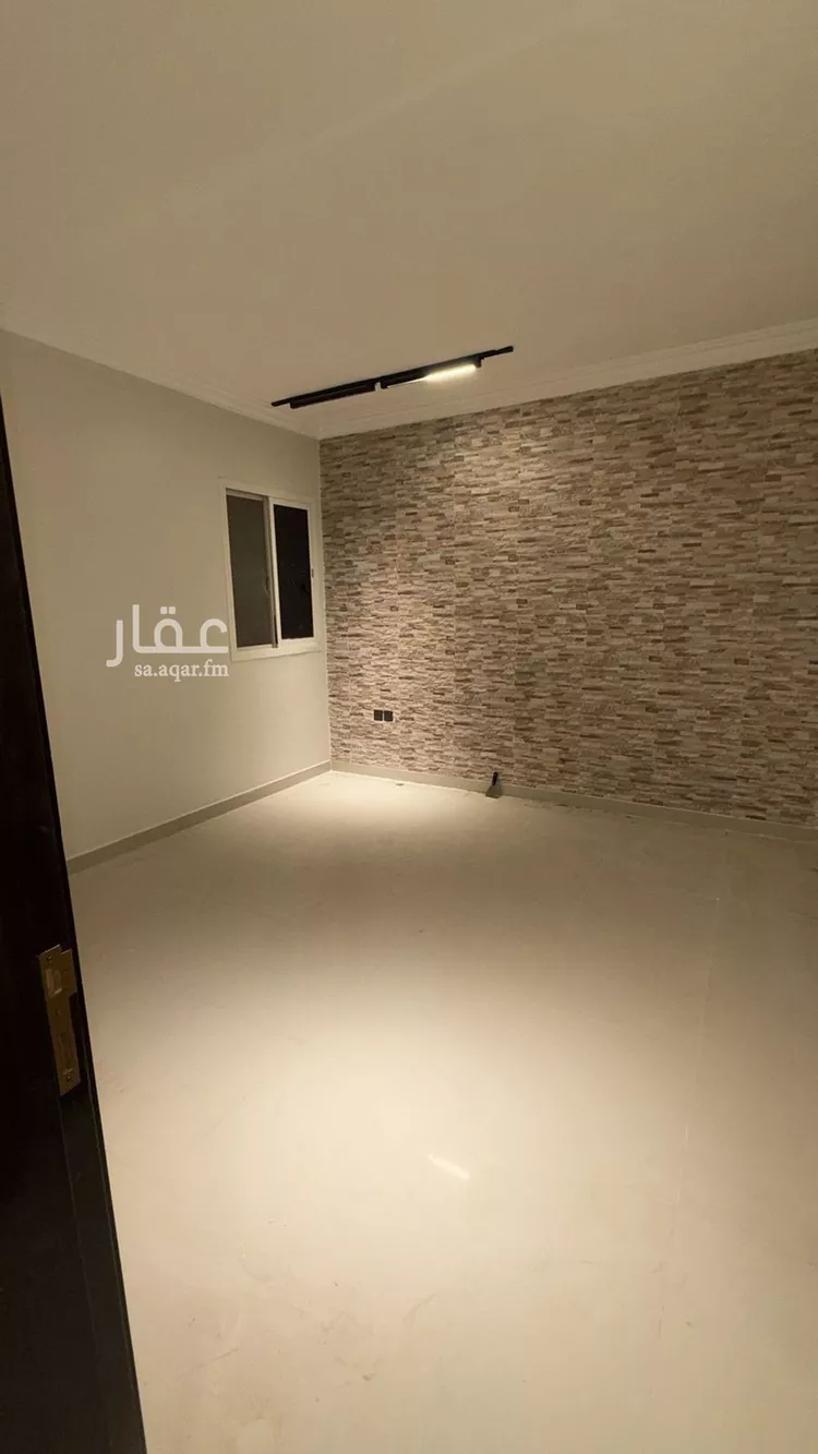 شقة للإيجار في شارع رقم 310, حي الياسمين, مدينة الرياض, منطقة الرياض صورة 5