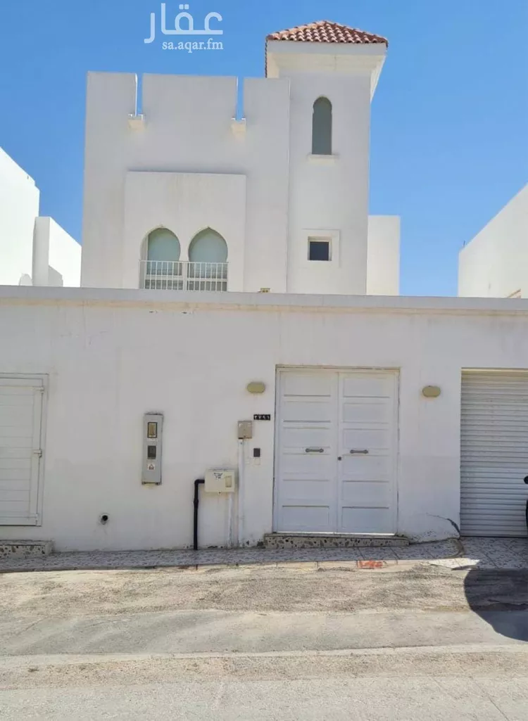 فيلا للبيع في شارع رقم 254, حي الياسمين, مدينة الرياض, منطقة الرياض صورة 2