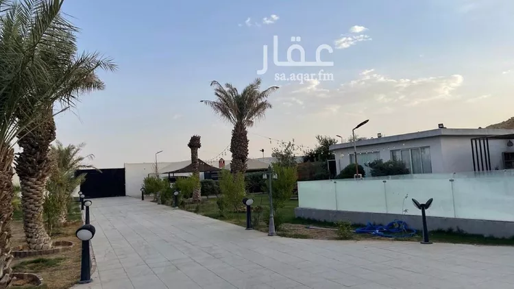 استراحة للبيع في شارع بدون, مدينة مخطط استراحات العماريه, منطقة الرياض 7
