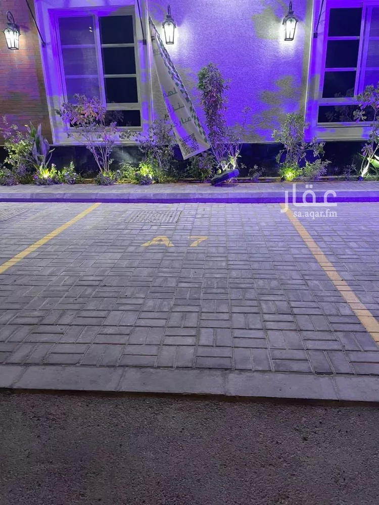 Apartment for Rent in Riyadh An Nuzhah صورة 4