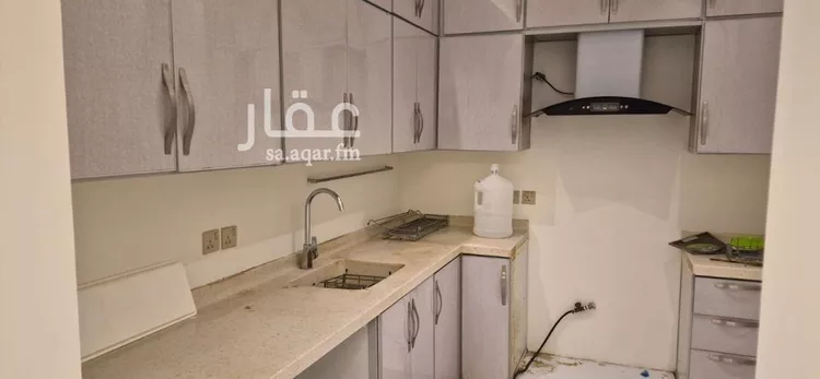 شقة للإيجار في حي النرجس, مدينة الرياض, منطقة الرياض صورة 4